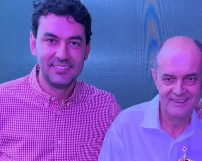 tragedia-em-itumbiara:-thales-era-cotado-para-disputar-eleicao-de-deputado-estadual