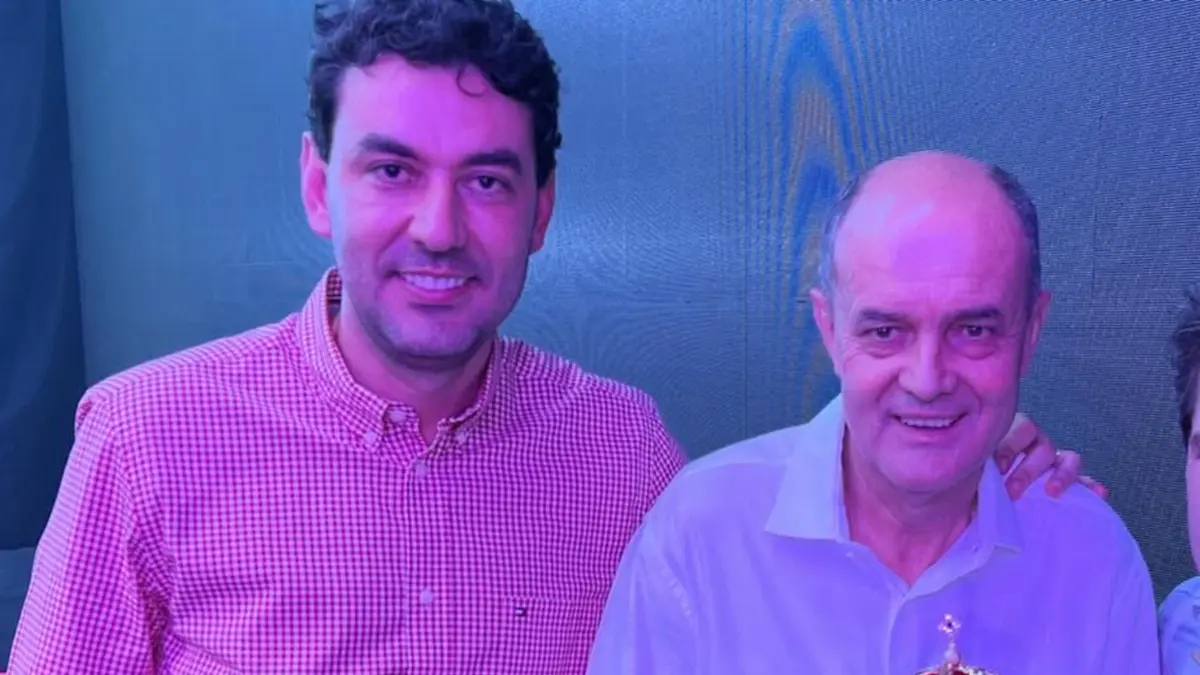 tragedia-em-itumbiara:-thales-era-cotado-para-disputar-eleicao-de-deputado-estadual