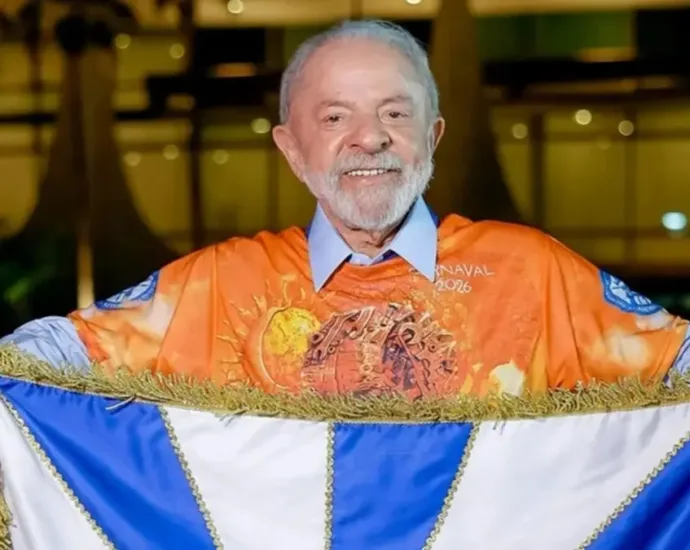 tse-mantem-por-unanimidade-samba-enredo-que-vai-homenagear-presidente-lula