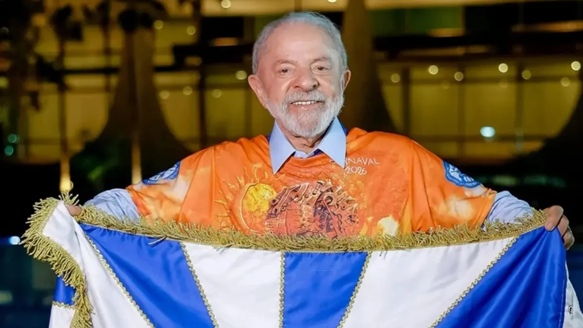 tse-mantem-por-unanimidade-samba-enredo-que-vai-homenagear-presidente-lula
