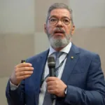 diretor-do-ministerio-da-justica-e-exonerado-duas-semanas-apos-elogiar-caiado