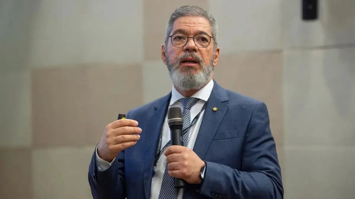 diretor-do-ministerio-da-justica-e-exonerado-duas-semanas-apos-elogiar-caiado