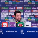 selecao-feminina-e-convocada-para-amistosos-contra-costa-rica,-venezuela-e-mexico;-veja-lista