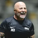 sampaoli-deixa-o-comando-do-atletico-mg