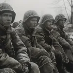 de-qual-cidade-era-o-unico-goiano-morto-na-2a-guerra-mundial?-conheca-sua-historia