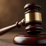 justica-do-trabalho-nega-vinculo-empregaticio-a-pastor-de-goias-apos-20-anos-de-atuacao-em-igreja