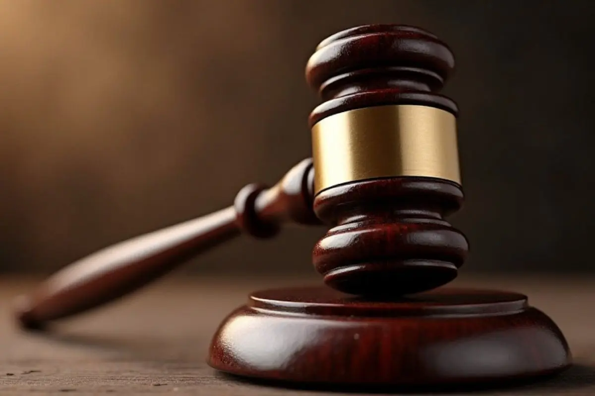 justica-do-trabalho-nega-vinculo-empregaticio-a-pastor-de-goias-apos-20-anos-de-atuacao-em-igreja