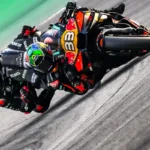 motogp-vem-ai:-veja-como-esta-lotacao-em-hoteis-de-goiania,-trindade-e-anapolis