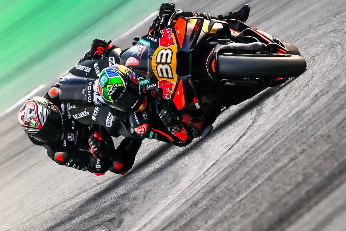 motogp-vem-ai:-veja-como-esta-lotacao-em-hoteis-de-goiania,-trindade-e-anapolis