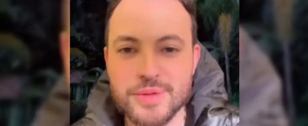 maquiador-de-famosos-suspeito-de-desviar-r$-300-mil-tem-como-clientes-virginia-e-ana-paula-justus