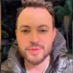 maquiador-de-famosos-suspeito-de-desviar-r$-300-mil-tem-como-clientes-virginia-e-ana-paula-justus