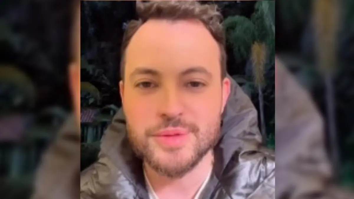 maquiador-de-famosos-suspeito-de-desviar-r$-300-mil-tem-como-clientes-virginia-e-ana-paula-justus