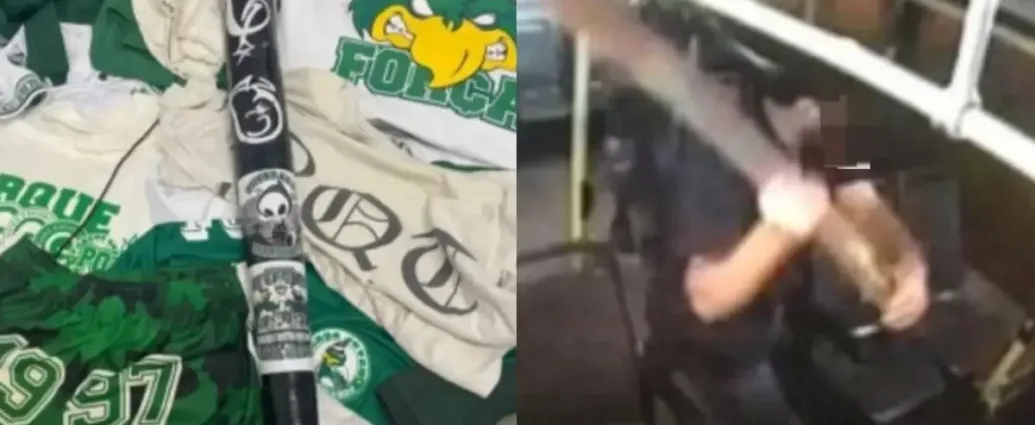 membros-da-forca-jovem-sao-condenados-por-atentado-a-onibus-com-torcedores-do-vila-nova-em-goiania