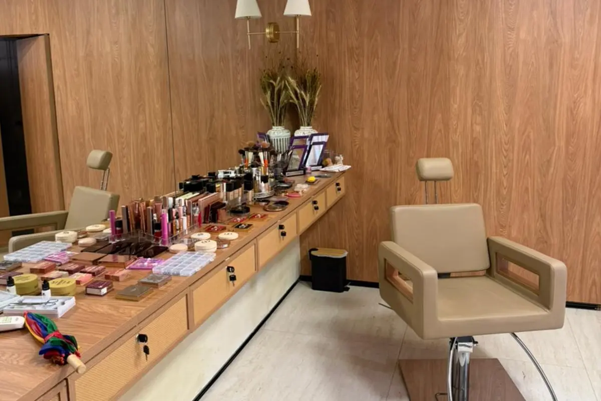 maquiador-de-famosos-e-investigado-por-desvio-de-r$-300-mil-em-salao-de-beleza-de-goiania