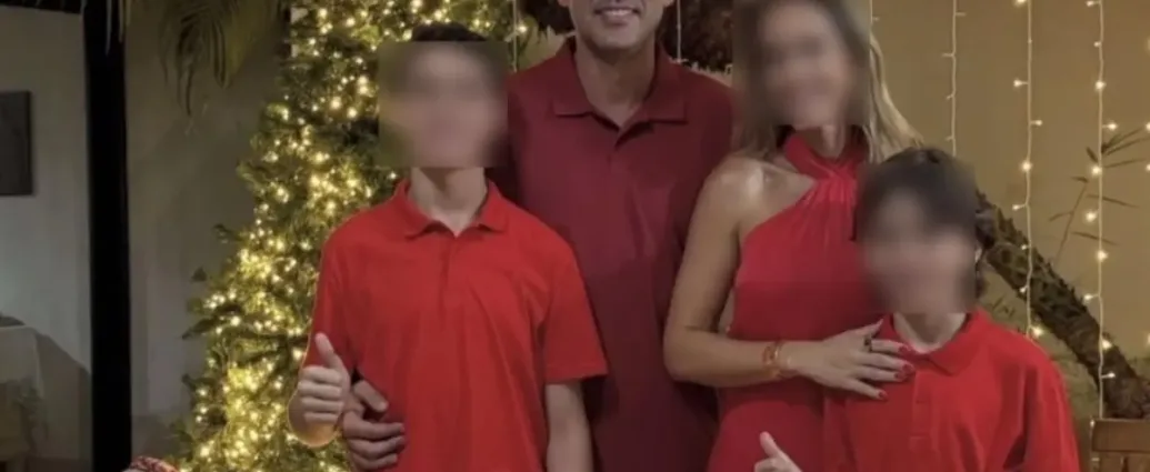 secretario-usou-arma-propria-para-matar-filhos-em-itumbiara