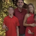 secretario-usou-arma-propria-para-matar-filhos-em-itumbiara