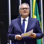 renan-calheiros-quer-ouvir-vorcaro-em-comissao-do-senado-no-dia-24