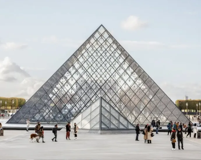 fraude-em-ingressos-do-louvre-causa-prejuizo-de-r$-61,4-milhoes-ao-museu