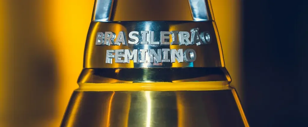 com-aumento-no-numero-de-clubes-e-na-premiacao,-brasileirao-feminino-comeca-nesta-quinta-(12/02)
