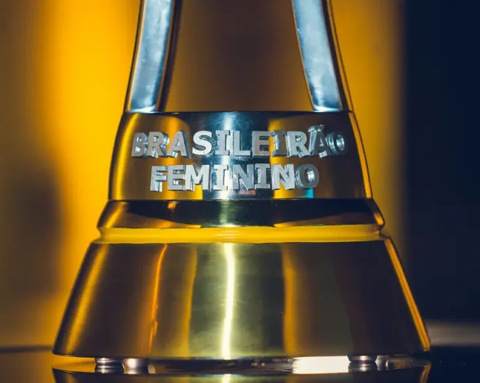 com-aumento-no-numero-de-clubes-e-na-premiacao,-brasileirao-feminino-comeca-nesta-quinta-(12/02)