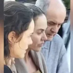 video:-mae-de-crianca-morta-em-tragedia-de-itumbiara-deixa-velorio-abracada-com-pai-dela