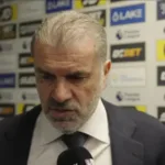 ‘nao-e-um-grande-clube’:-ex-tecnico-do-tottenham-detona-equipe-em-entrevista-apos-demissao-de-sucessor