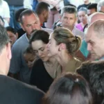 tragedia-em-itumbiara:-veja-fotos-do-enterro-da-crianca-morta-pelo-pai