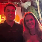 homem-que-atirou-nos-filhos-e-pos-culpa-no-fim-do-casamento-ainda-morava-com-a-esposa,-dizem-vizinhos-em-itumbiara