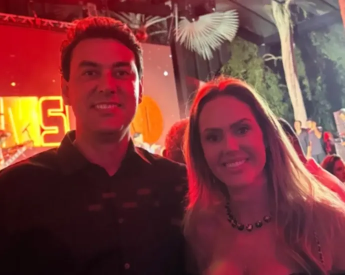 homem-que-atirou-nos-filhos-e-pos-culpa-no-fim-do-casamento-ainda-morava-com-a-esposa,-dizem-vizinhos-em-itumbiara