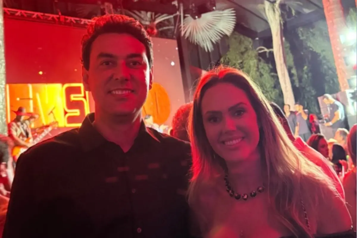 homem-que-atirou-nos-filhos-e-pos-culpa-no-fim-do-casamento-ainda-morava-com-a-esposa,-dizem-vizinhos-em-itumbiara