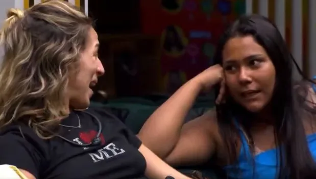 serasa-e-hamburgueria-disputam-premio-de-r$-20-mil-que-chaiany-ganhou-no-‘bbb-26’-–-extra-online