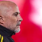 rodrigo-mattos:-sampaoli-cai-no-galo-por-briga-por-reforcos,-pedir-saida-de-hulk-e-desgaste-–-uol