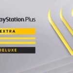 PS Plus Extra e Deluxe fevereiro 2026: anúncio oficial - PSX Brasil 1 ps-plus-extra-e-deluxe-fevereiro-2026:-anuncio-oficial-–-psx-brasil