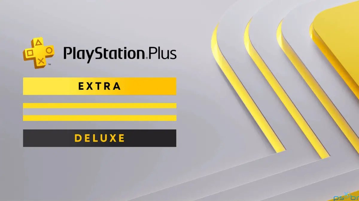 ps-plus-extra-e-deluxe-fevereiro-2026:-anuncio-oficial-–-psx-brasil