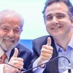 Lula insiste e Pacheco admite a possibilidade de disputar o governo de MG - CNN Brasil 2 lula-insiste-e-pacheco-admite-a-possibilidade-de-disputar-o-governo-de-mg-–-cnn-brasil