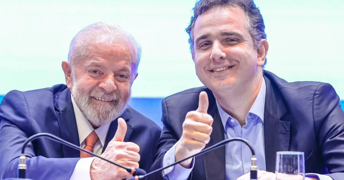 lula-insiste-e-pacheco-admite-a-possibilidade-de-disputar-o-governo-de-mg-–-cnn-brasil