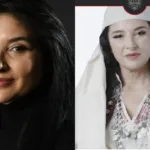 atriz-denuncia-governo-da-albania-por-uso-de-sua-imagem-em-ministra-criada-por-ia