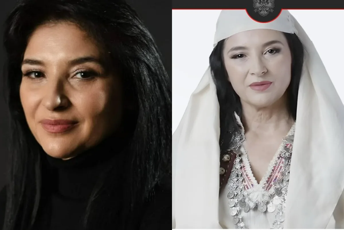 atriz-denuncia-governo-da-albania-por-uso-de-sua-imagem-em-ministra-criada-por-ia