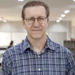 brasileiro-ganha-premio-na-alemanha-por-pesquisa-com-ia-para-diagnosticar-transtornos-mentais