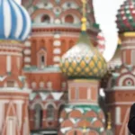 por-que-a-russia-tentou-‘bloquear-completamente’-whatsapp-no-pais