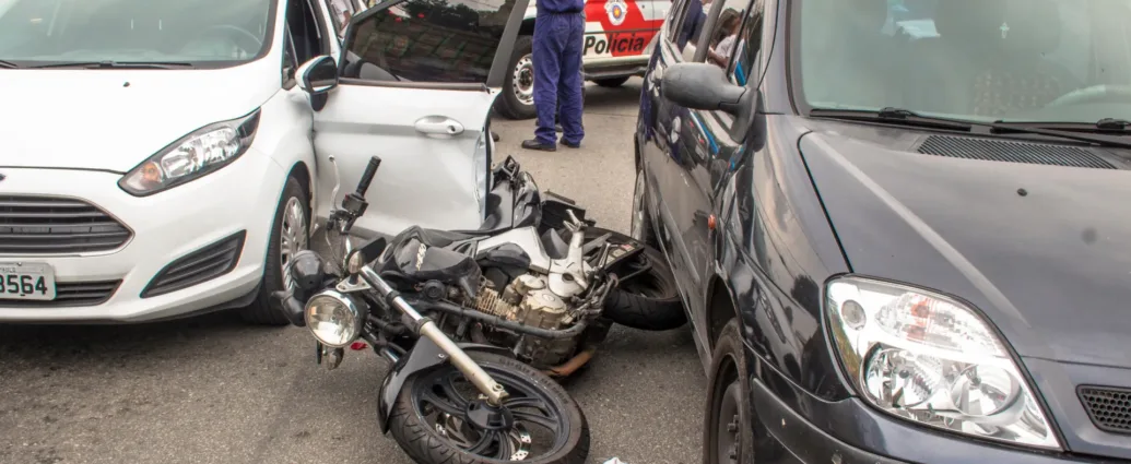 crescem-atropelamentos-por-motocicletas-enquanto-carros-matam-menos-em-sao-paulo