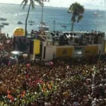 bahia-deve-receber-cerca-de-3,7-milhoes-de-visitantes-durante-o-carnaval