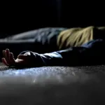 brasil-deve-propor-a-oms-inclusao-do-feminicidio-no-codigo-internacional-de-doencas