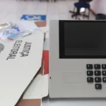 pl-e-pt-devem-concentrar-verbas-e-tempo-de-tv-nas-eleicoes-de-2026