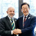 agenda-de-lula-na-coreia-do-sul-sugere-foco-em-parceria-comercial