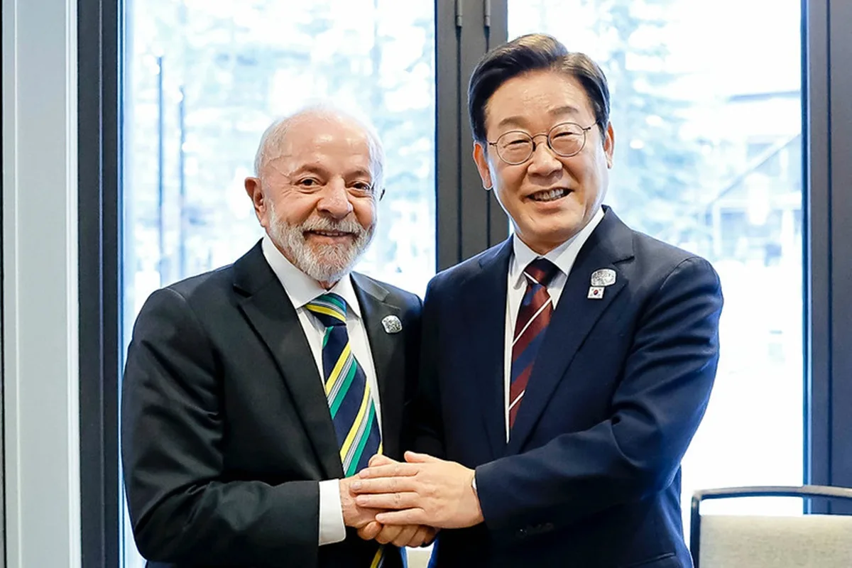agenda-de-lula-na-coreia-do-sul-sugere-foco-em-parceria-comercial