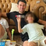 o-que-se-sabe-sobre-caso-do-secretario-que-atirou-em-filhos-e-se-matou