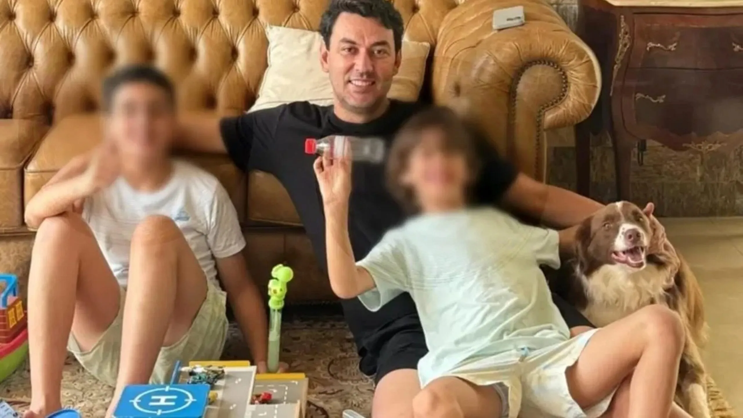 o-que-se-sabe-sobre-caso-do-secretario-que-atirou-em-filhos-e-se-matou