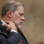 senado-tem-25-pedidos-de-impeachment-contra-o-ministro-dias-toffoli