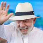 lula-faz-tour-de-carnaval-em-recife,-salvador-e-rio.-veja-agenda
